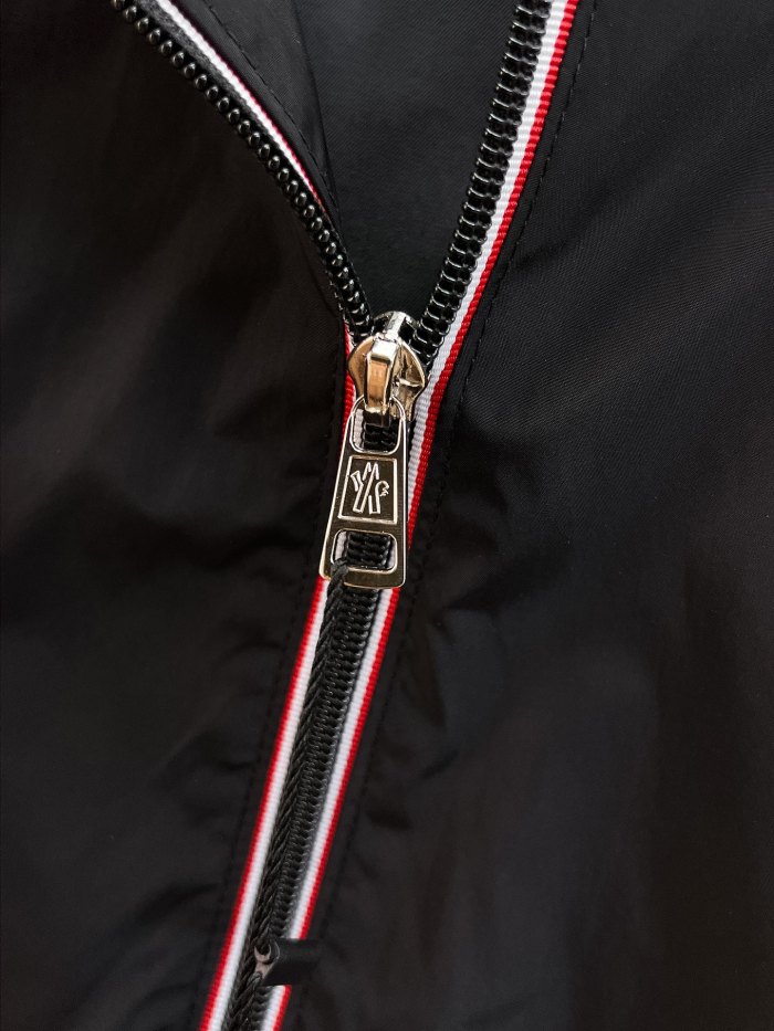 Moncler 2026ss New Jacket Size M-XXXL