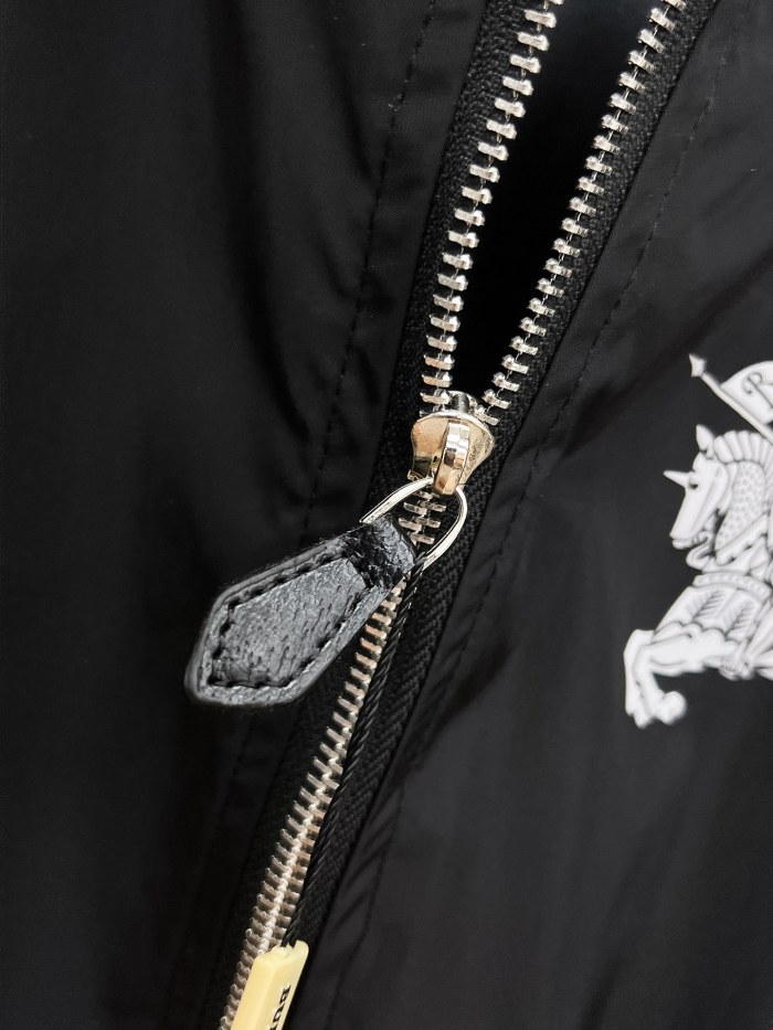 Burberry 2026ss New Jacket Size M-XXXL