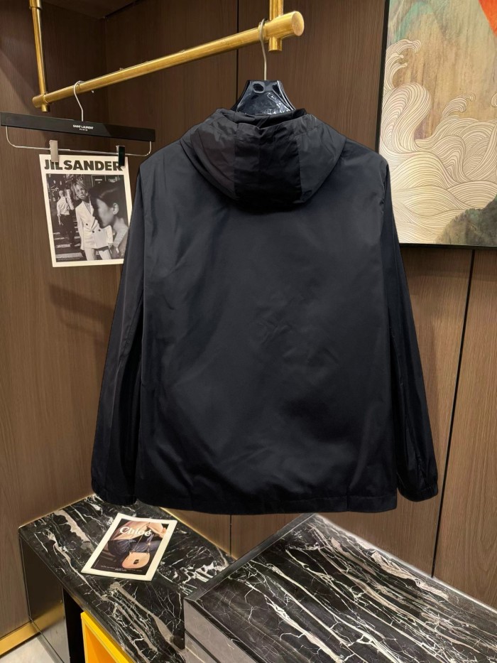 Moncler 2026ss New Jacket Size M-XXXL