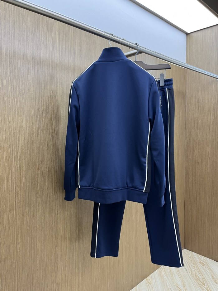 Loewe 25SS Jogging Suit Size M-3XL