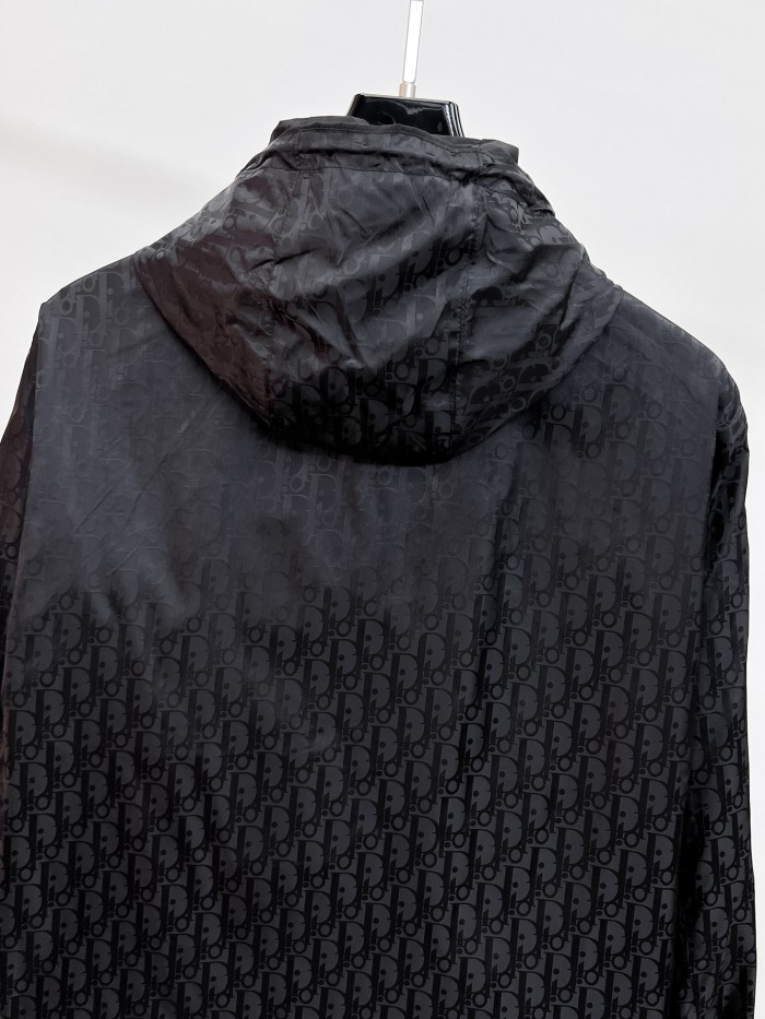Dior 2026ss New Jacket Size M-XXXL