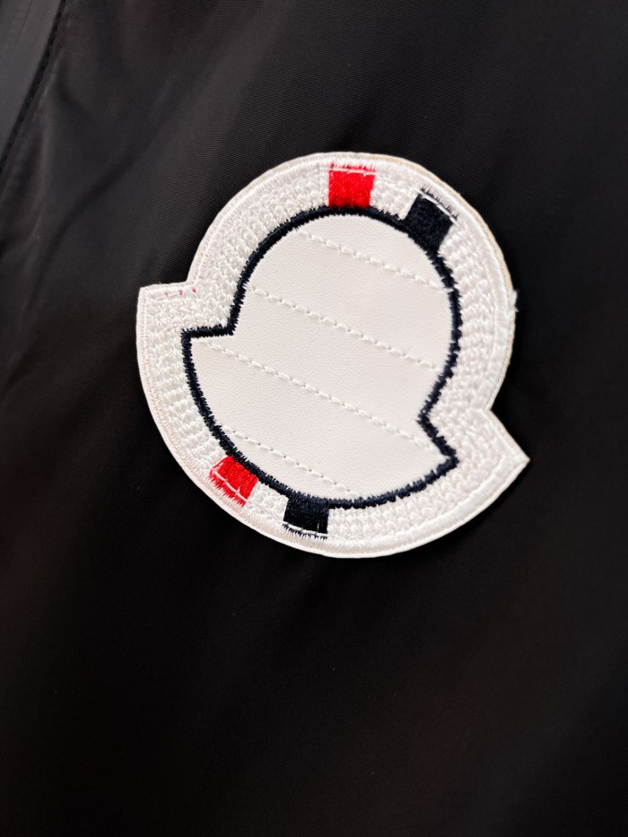 Moncler 2026ss New Jacket Size M-XXXL