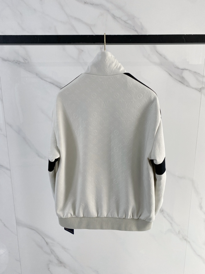 Louis Vuitton 2026ss New Jacket Size 48-56