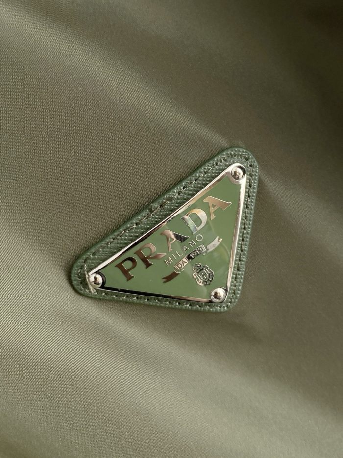 Prada 2026ss New Jacket Size 48-56
