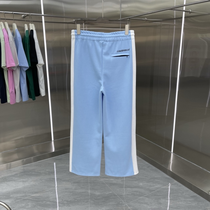 Casablanca 25SS Jogging Suit Size M-3XL