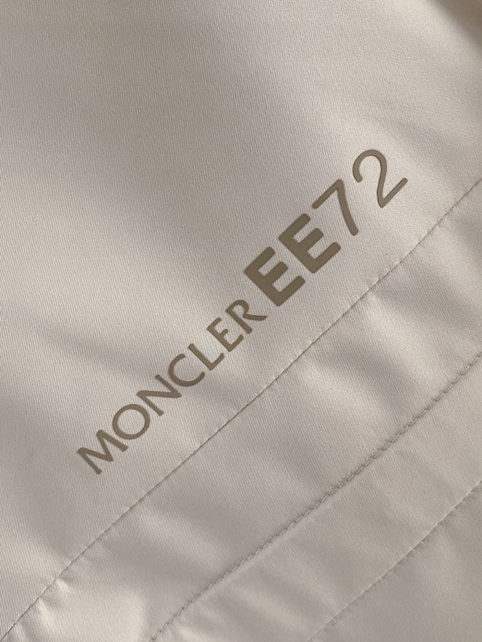 Moncler 2026ss New Jacket Size 48-56