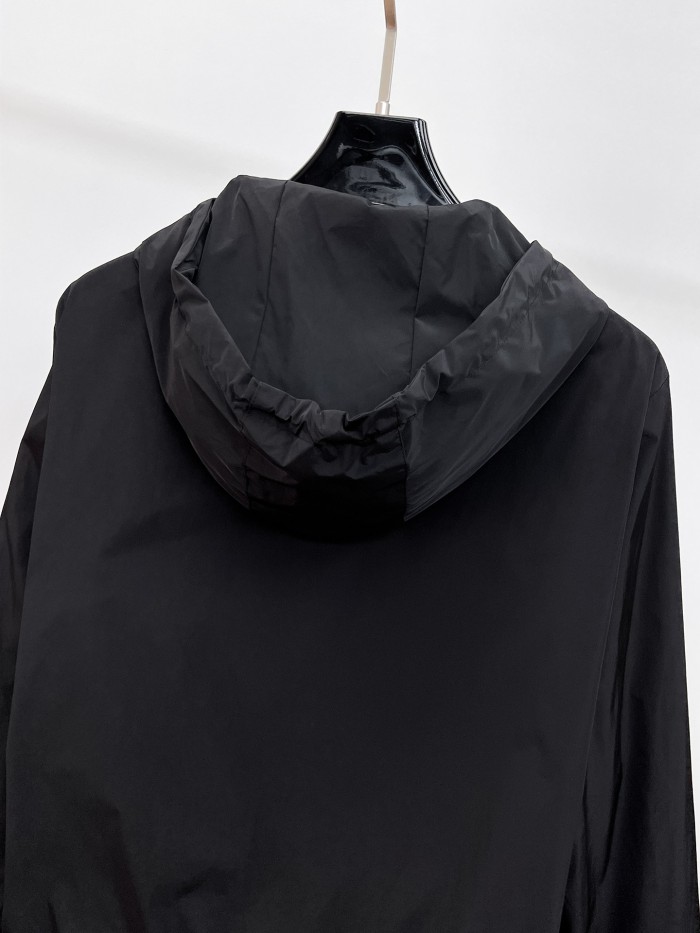 Burberry 2026ss New Jacket Size M-XXXL