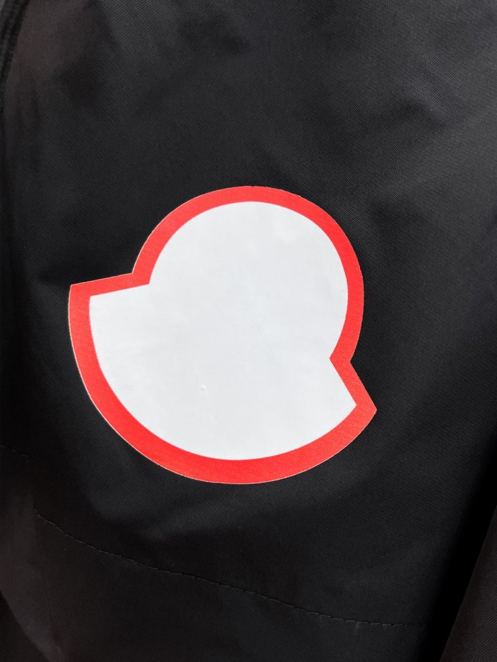 Moncler 2026ss New Jacket Size M-XXXL