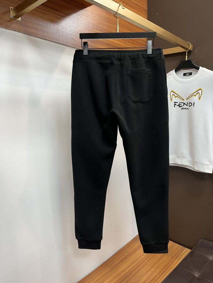 Ralph Lauren 25SS Jogging Suit Size M-4XL