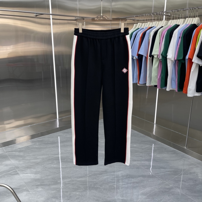 Casablanca 25SS Jogging Suit Size M-3XL