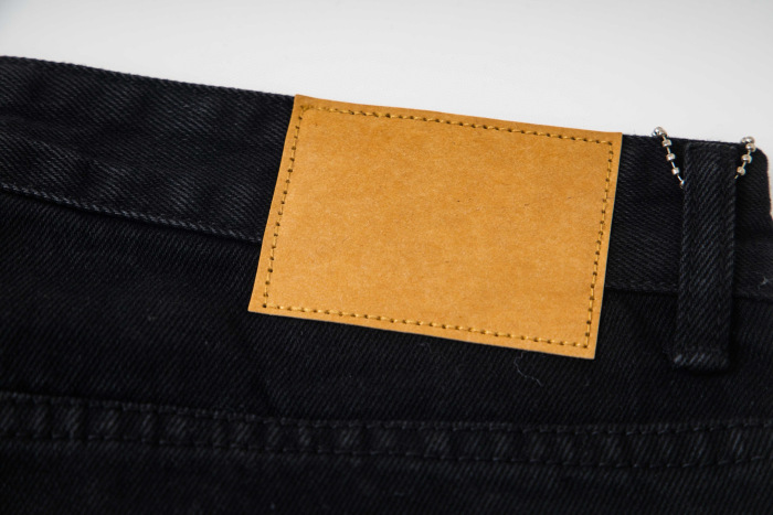 Chrome Hearts 2026ss New Jeans Size 28-34