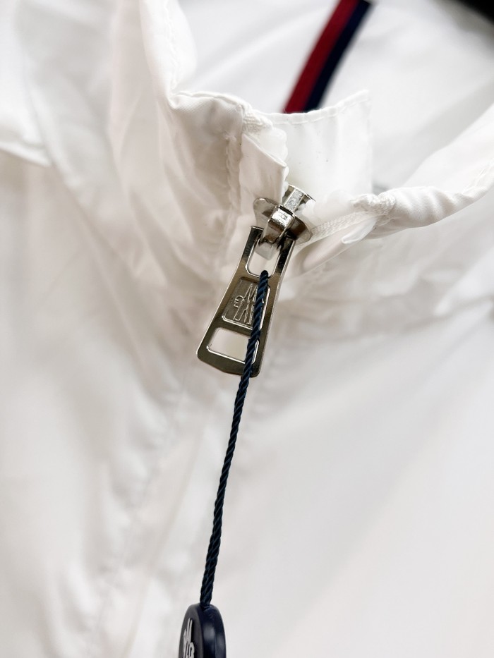 Moncler 2026ss New Jacket Size M-XXXL