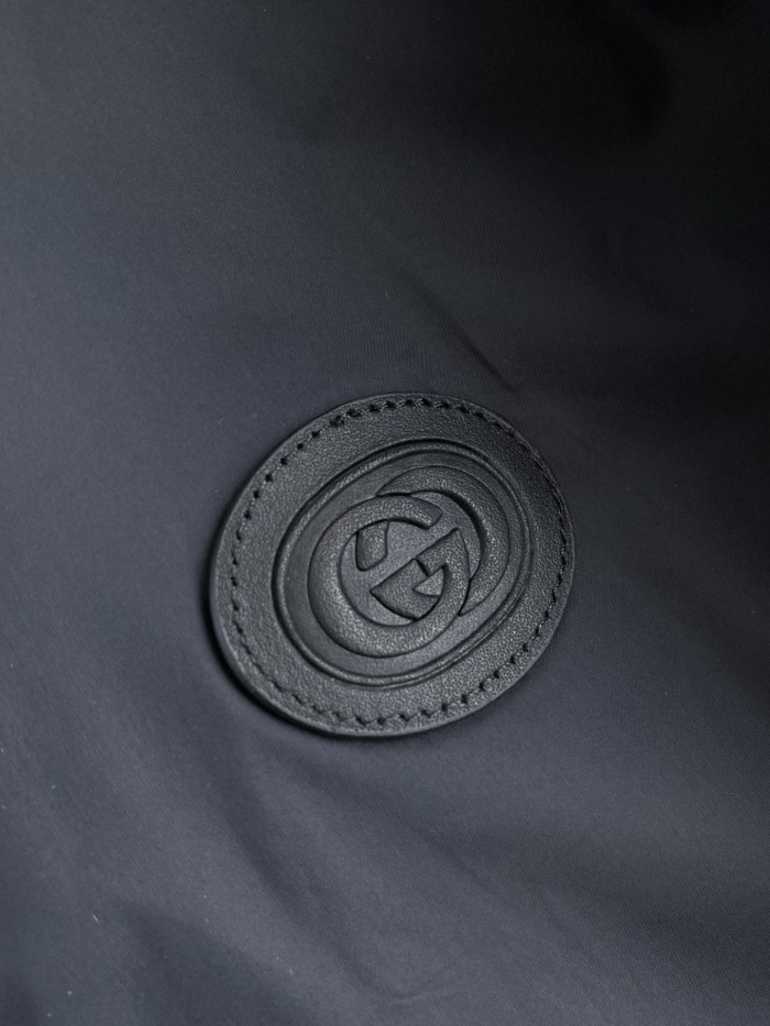 Gucci 2026ss New Jacket Size 48-56