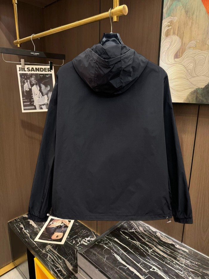 Moncler 2026ss New Jacket Size M-XXXL