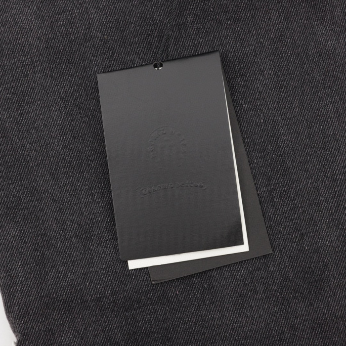 Chrome Hearts 2026ss New Jeans Size 28-34