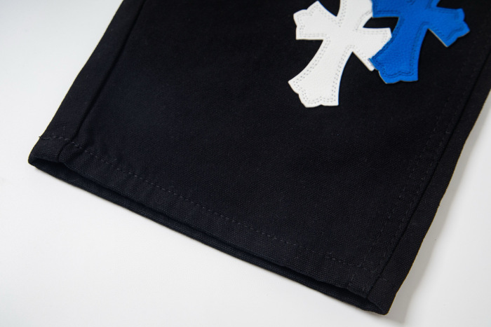 Chrome Hearts 2026ss New Jeans Size 28-36