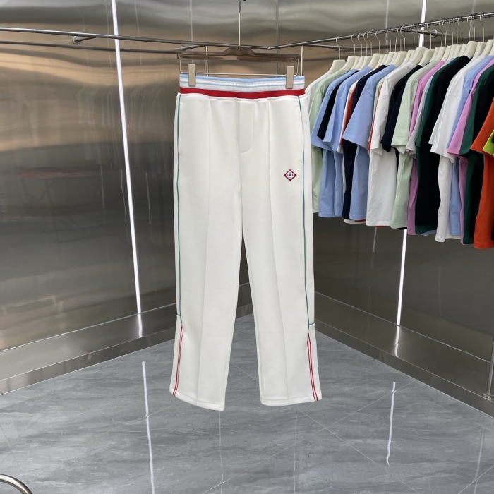 Casablanca 25SS Jogging Suit Size M-3XL