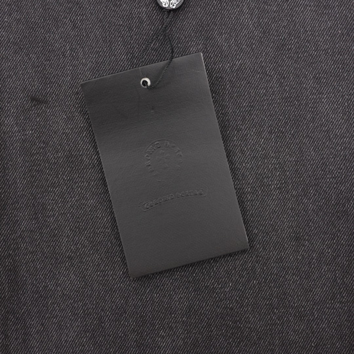 Chrome Hearts 2026ss New Jeans Size 28-34