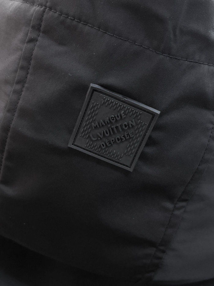 Louis Vuitton 2026ss New Jacket Size M-XXXL