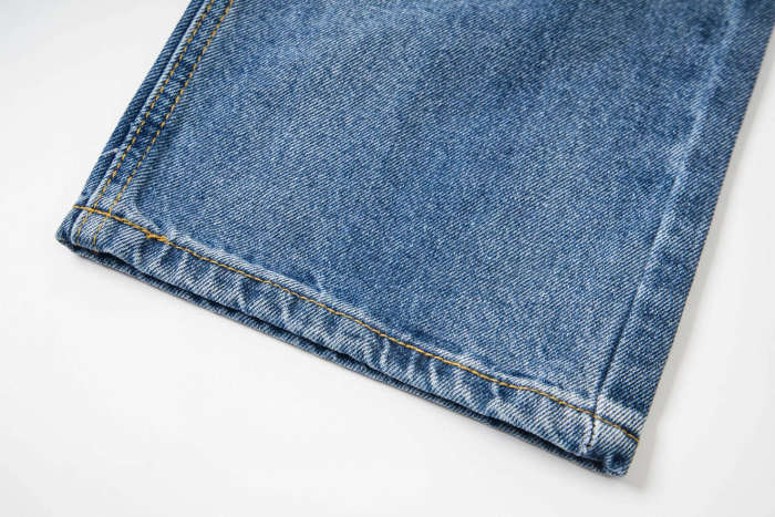 Chrome Hearts 2026ss New Jeans Size 28-34