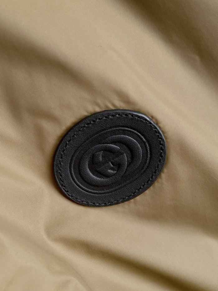 Gucci 2026ss New Jacket Size 48-56
