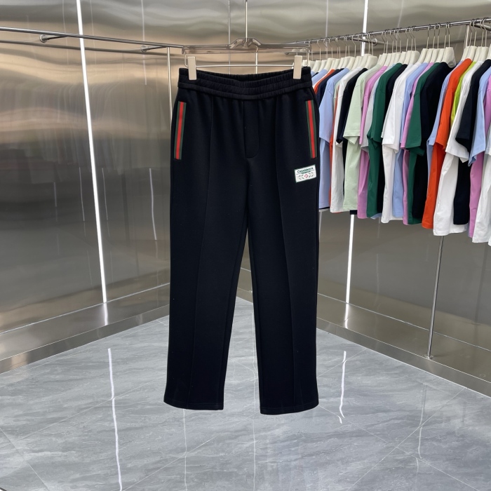 Casablanca 25SS Jogging Suit Size M-3XL