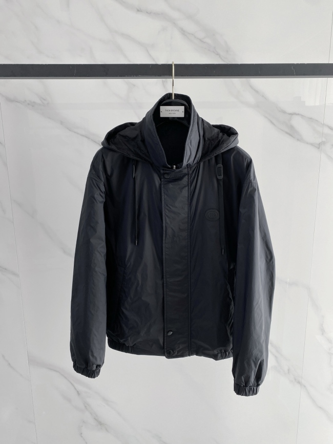 Gucci 2026ss New Jacket Size 48-56