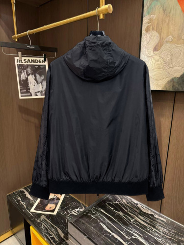 Louis Vuitton 2026ss New Jacket Size M-XXXL