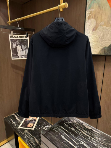 Moncler 2026ss New Jacket Size M-XXXL