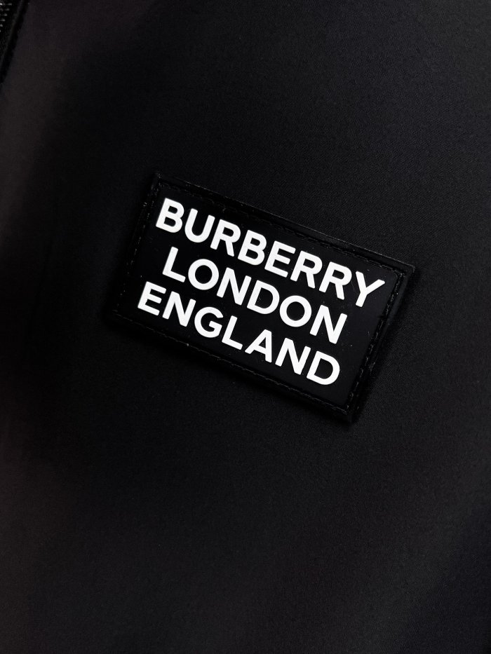 Burberry 2026ss New Jacket Size M-XXXL