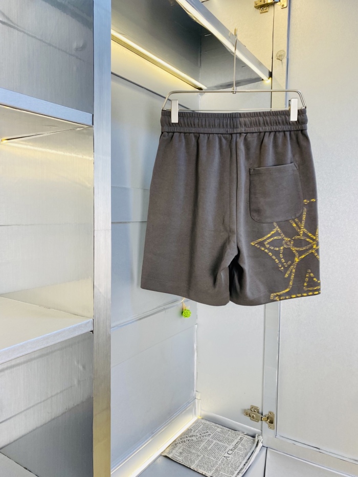 Louis Vuitton 2026ss New Sommeranzug Size M-XXXL