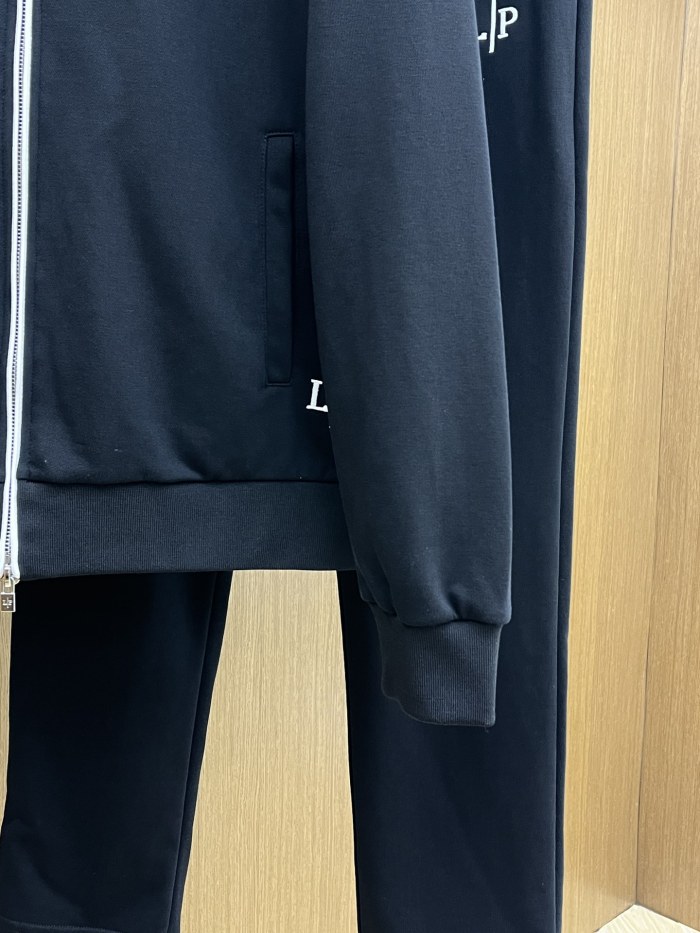 Loro Piana 25SS Jogging Suit Size M-3XL