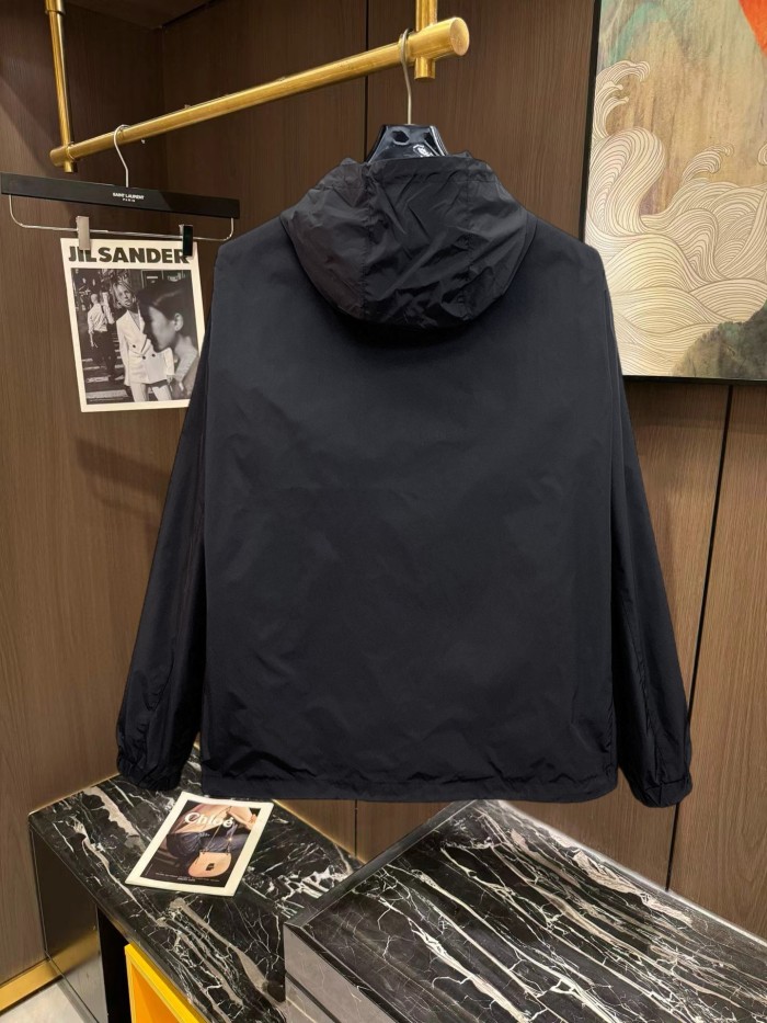 Dior 2026ss New Jacket Size M-XXXL