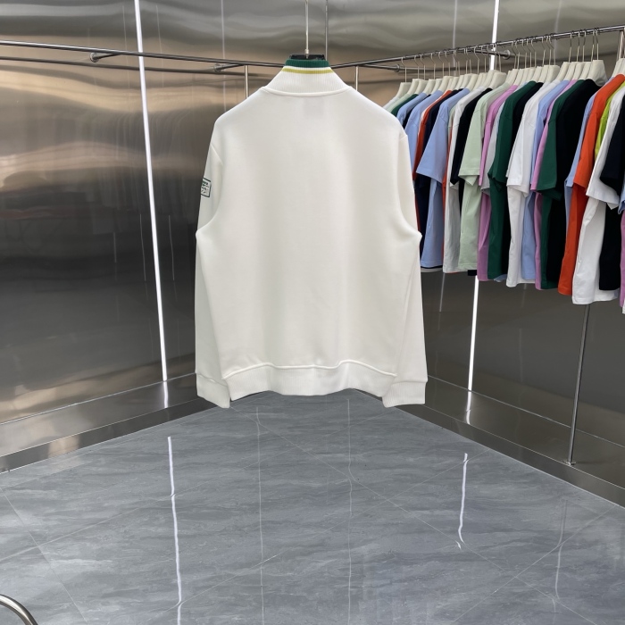 Casablanca 25SS Jogging Suit Size M-3XL