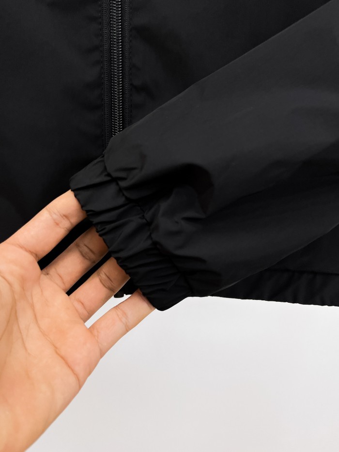 Gucci 2026ss New Jacket Size M-XXXL