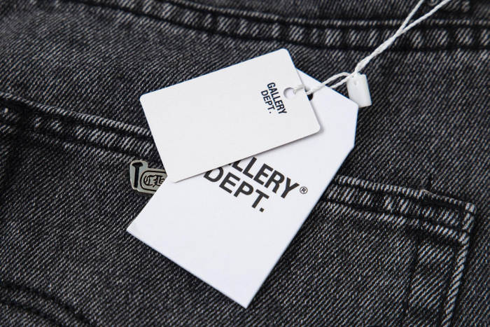 Chrome Hearts 2026ss New Jeans Size 28-36