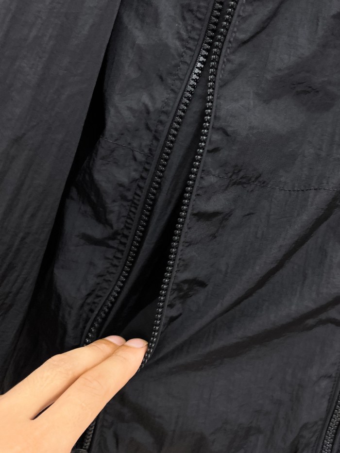 Prada 2026ss New Jacket Size M-XXXL