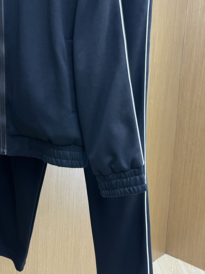 Celine 25SS Jogging Suit Size M-3XL