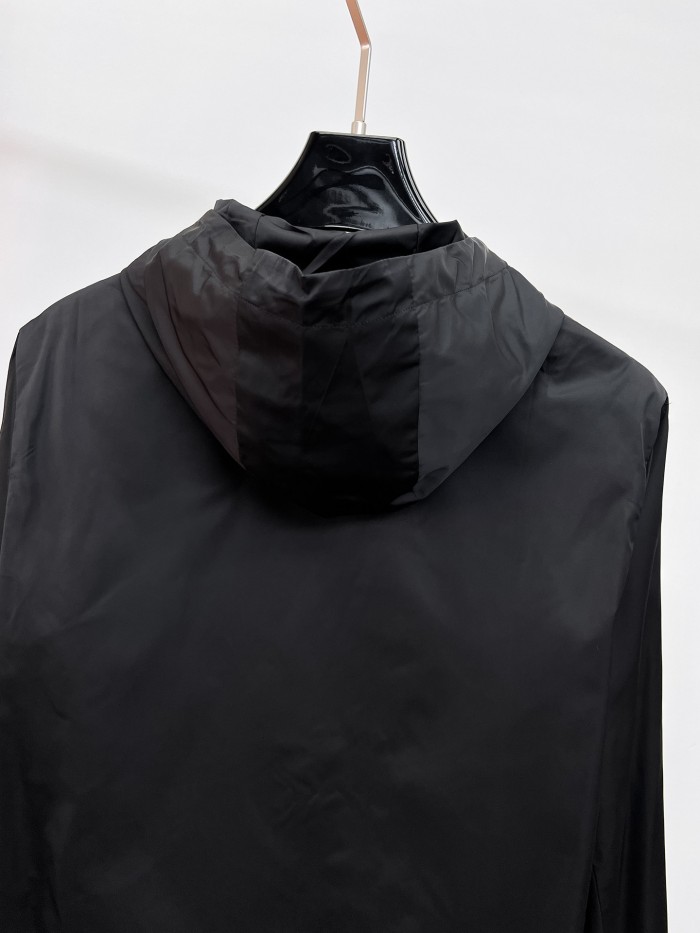 Moncler 2026ss New Jacket Size M-XXXL
