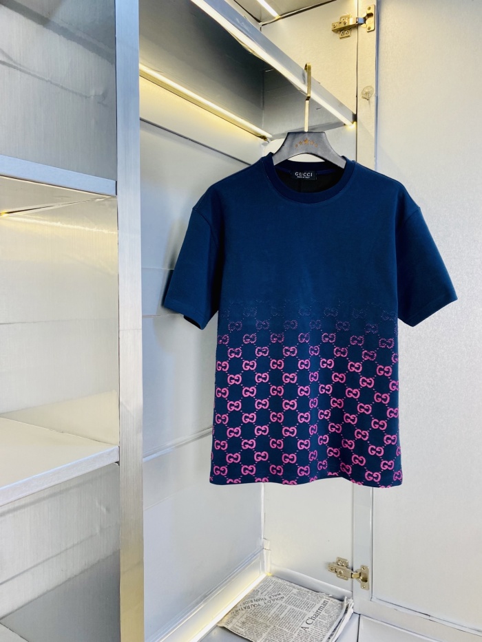 Gucci 2026ss New Sommeranzug Size M-XXXL
