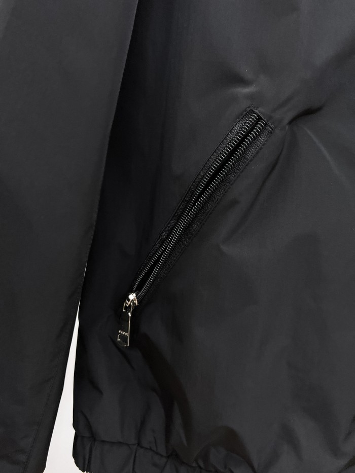 Gucci 2026ss New Jacket Size M-XXXL