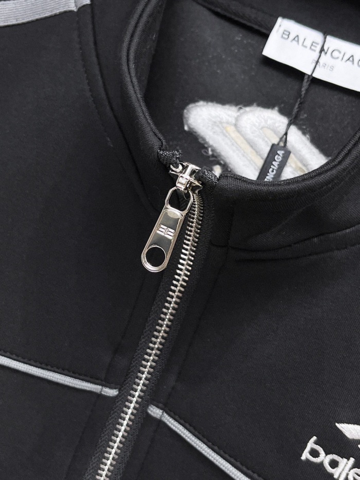 Balenciaga 25SS Jogging Suit Size M-3XL