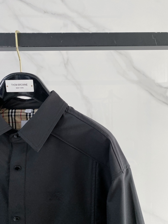Burberry 2026ss New Jacket Size 48-56