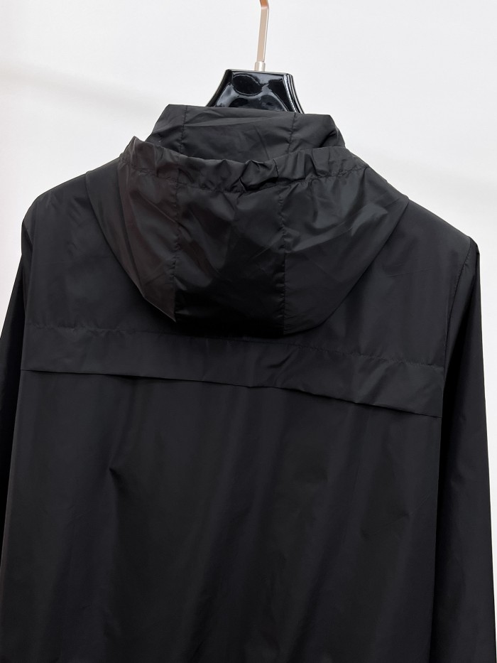 Prada 2026ss New Jacket Size M-XXXL