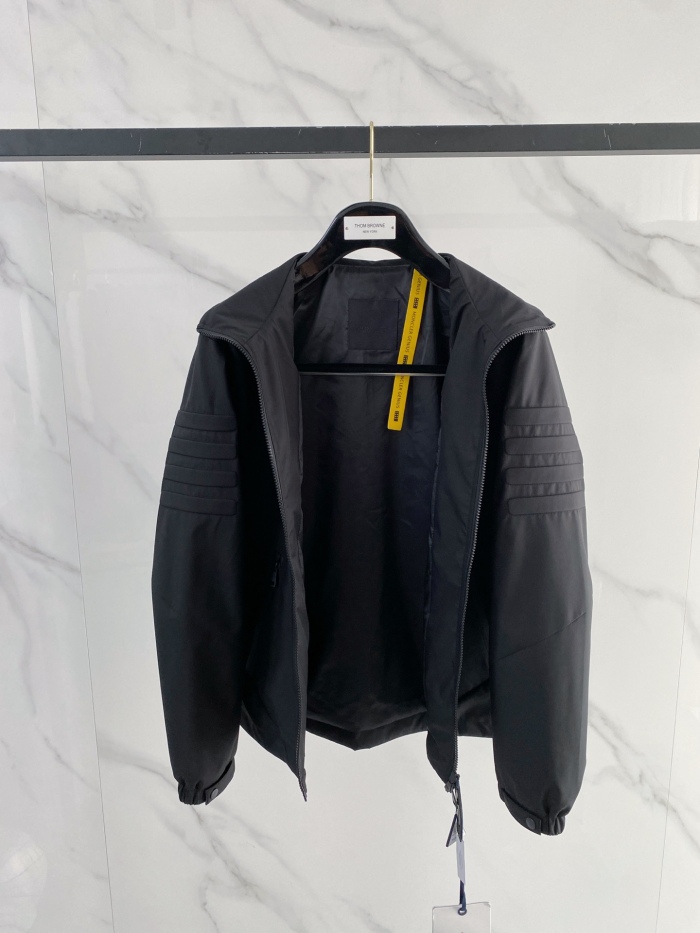 Moncler 2026ss New Jacket Size 48-56