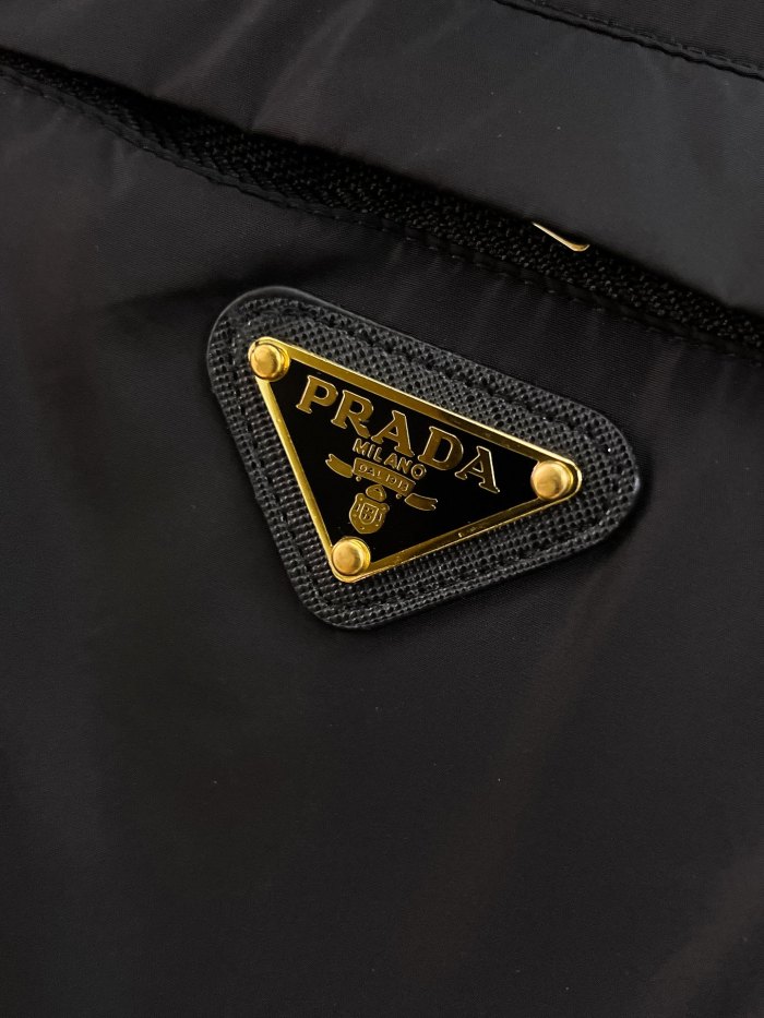 Prada 2026ss New Jacket Size M-XXXL