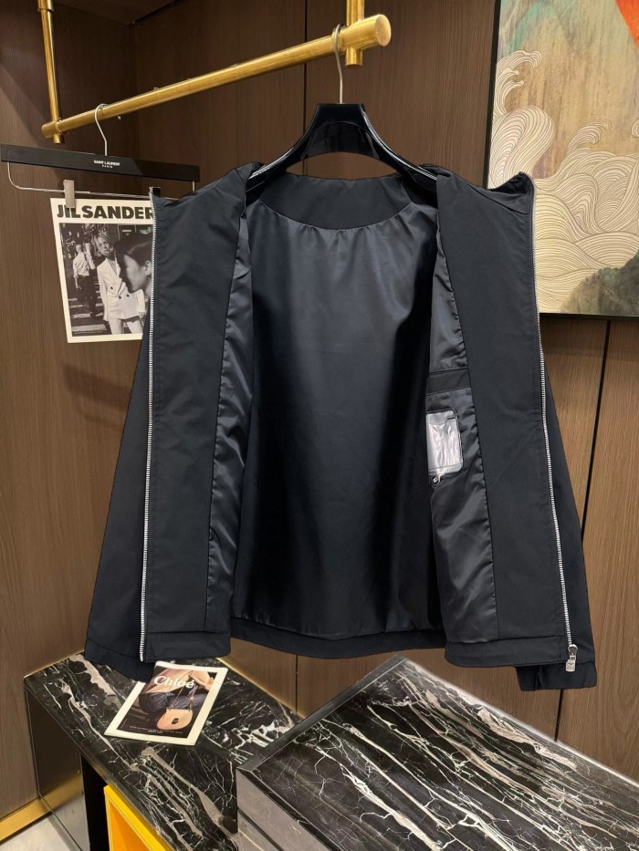 Louis Vuitton 2026ss New Jacket Size M-XXXL