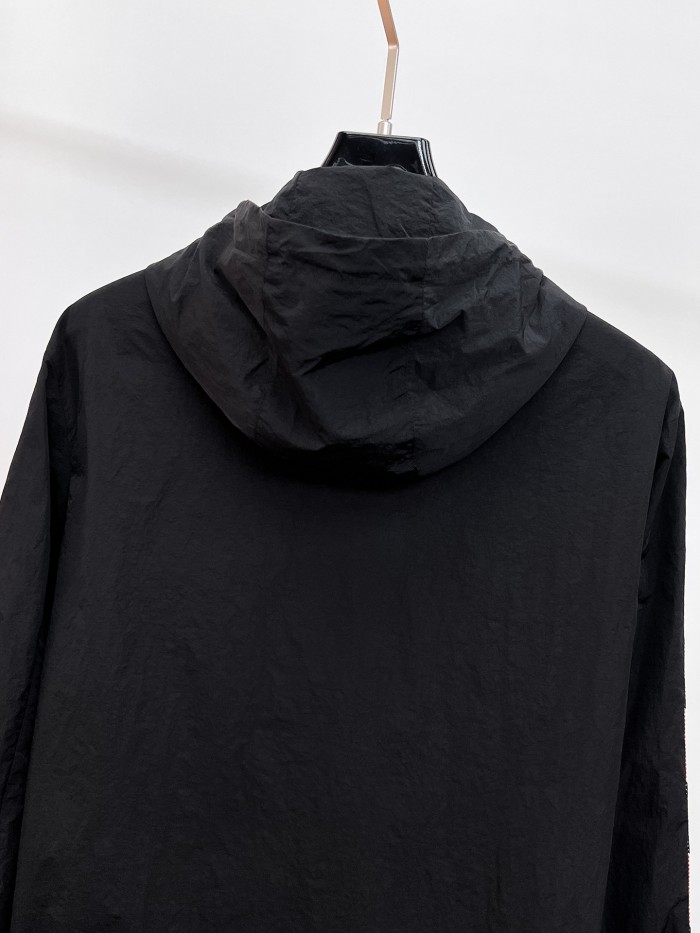 Moncler 2026ss New Jacket Size M-XXXL