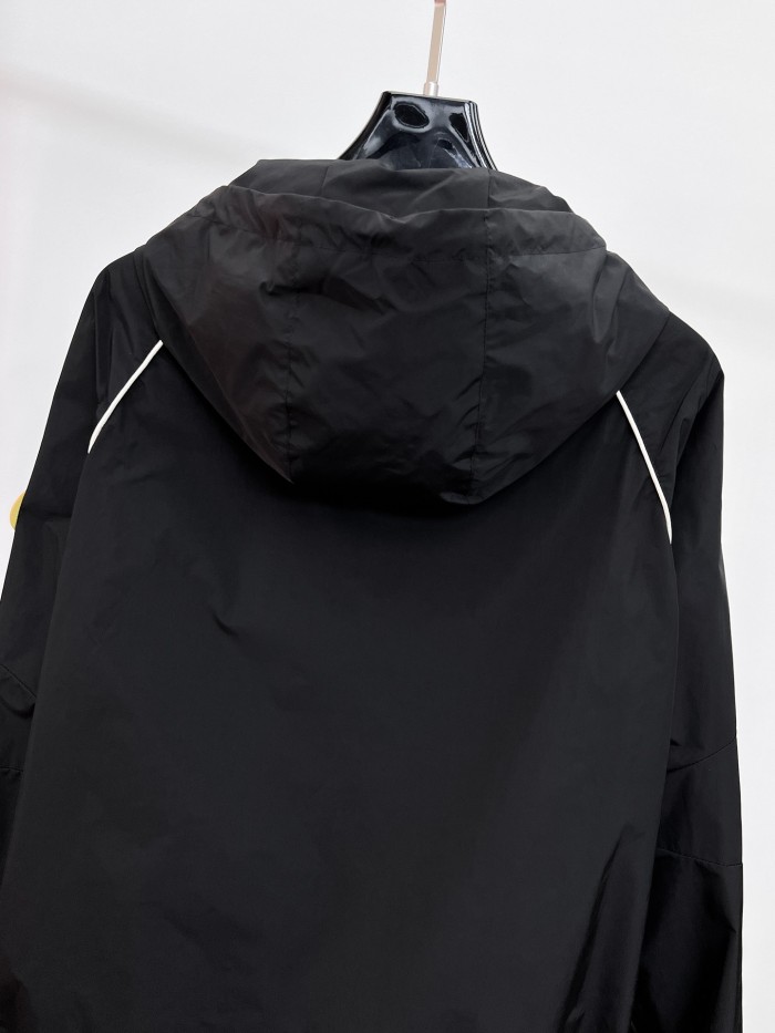 Gucci 2026ss New Jacket Size M-XXXL