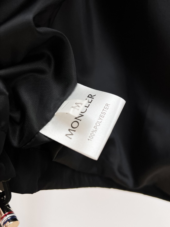 Moncler 2026ss New Jacket Size M-XXXL